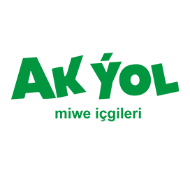 Akyol